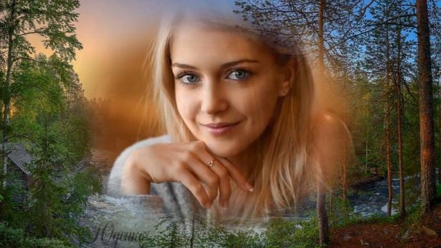 Ты _,_Чудо_Женщина смотреть онлайн