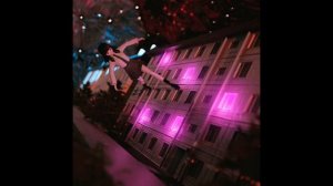 Grust200, LOST REVAN - ТГК