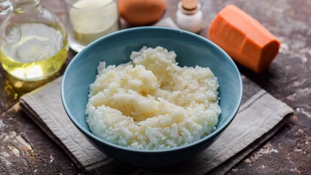 Сборник рецептов