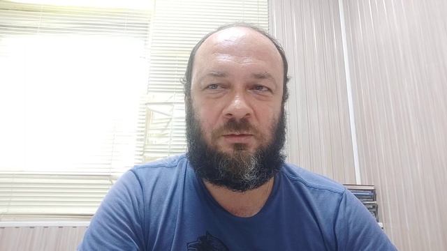 Чудеса от чудотворной иконы Богородицы, именуемой "Скоропослушница". смотреть онлайн