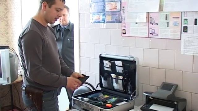 Студенческий десант смотреть онлайн