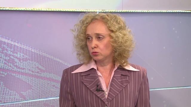 Можно ли есть речную рыбу? смотреть онлайн