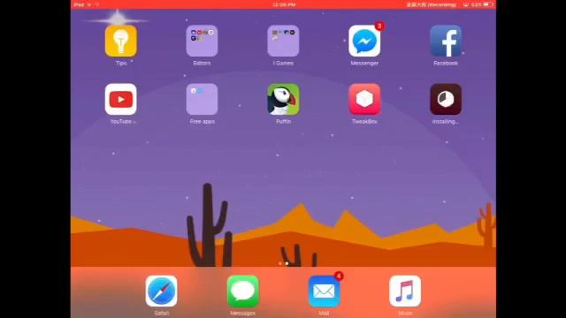 Get GBA, N64, NES, and Much More Games FREE| NewGamepad IOS 8-10 (No Jailbreak) (No Computer) смотреть онлайн