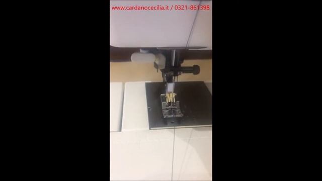 Video tutorial PFAFF Select 4.2 смотреть онлайн