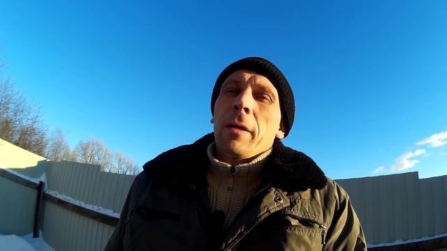 Соседи в деревне//Переезд в деревню смотреть онлайн