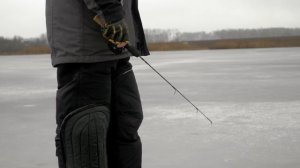 Оригинальный и уловистый балансир Lucky John Mebaru. Подробный обзор