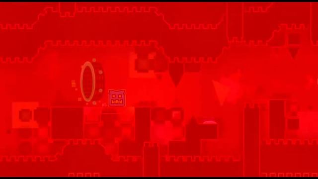 "Funny Money" by Koopazu (Supreme 3*) смотреть онлайн