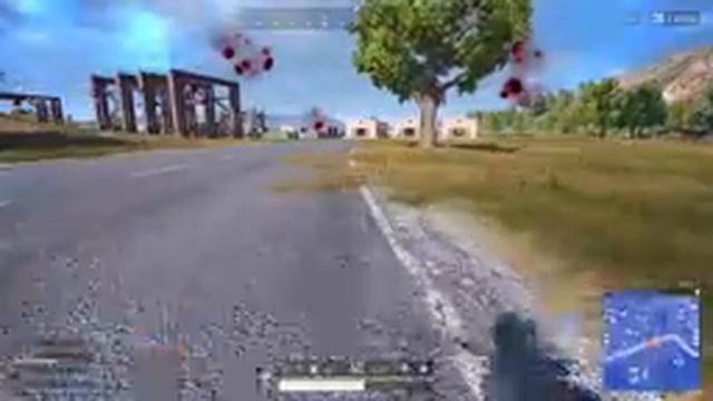 ?состоятельный - самостоятельный? смотреть онлайн