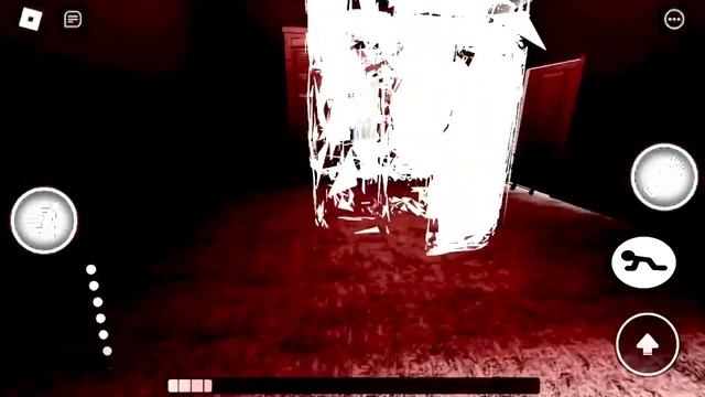 The Piggy BackRooms (All JumpScares) смотреть онлайн