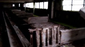 Свинокомплекс "Ворожино".