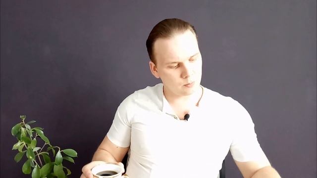 Идеальные отношения! Какими они должны быть! смотреть онлайн