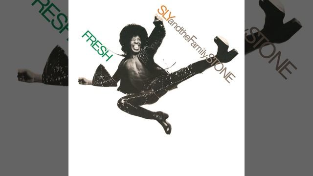 If You Want Me to Stay смотреть онлайн