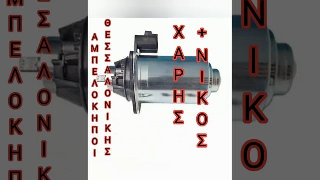 MMT TOYOTA смотреть онлайн