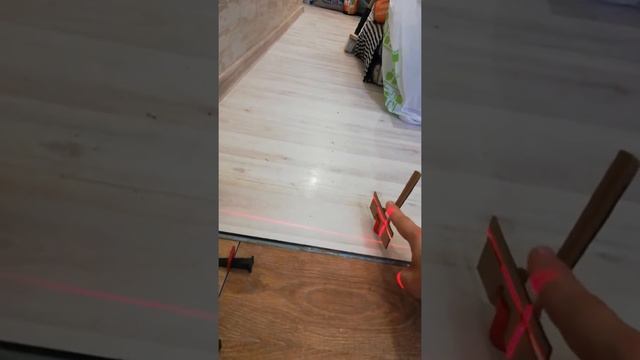 Маяк для плитки смотреть онлайн