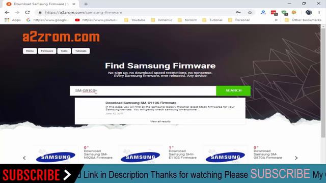 How To Download Samsung Galaxy ROUND SM-G910S Stock Firmware (Flash File) For Update Android Device смотреть онлайн