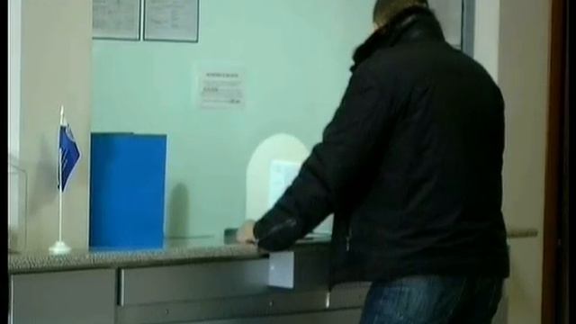 Банки.m4v смотреть онлайн