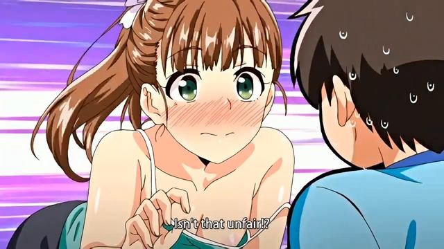 i wanna see your d*ck!!!??? смотреть онлайн