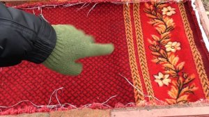 УЛЬЯ ИЗ ОСБ 5 ЛЕТ СПУСТЯ.