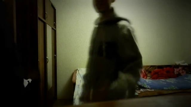 ТВОЮ МАКС и Джарем - Фристайл про работу и шмотки смотреть онлайн