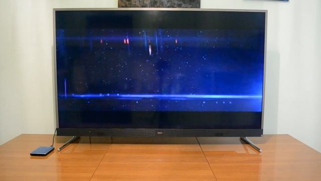 DEXP U50E9000K (USB) смотреть онлайн