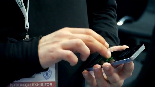 3 Az Kolonna 720P смотреть онлайн