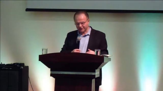 Вместо проклятия - благословение - Николай Гриб 31.01.16 смотреть онлайн