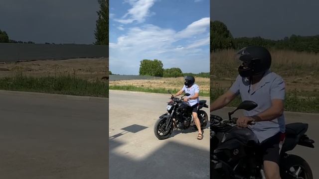 ваще не ижюпитер6 смотреть онлайн