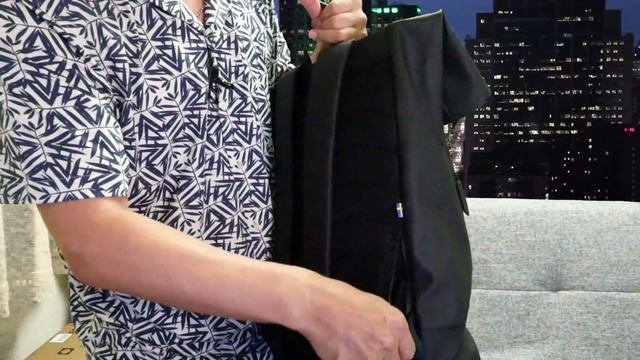 北欧デザイン！視聴者割引！ガストンルーガ　「ルーレン」でスノーピークへキャンプ。 смотреть онлайн