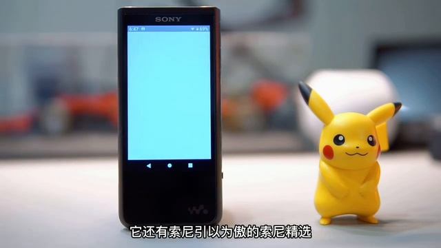 原聲體驗-索尼ZX507評測 смотреть онлайн