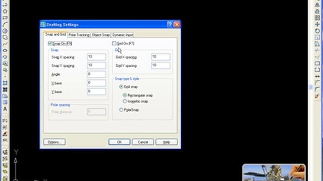 Prezentare Autocad 2006.avi смотреть онлайн