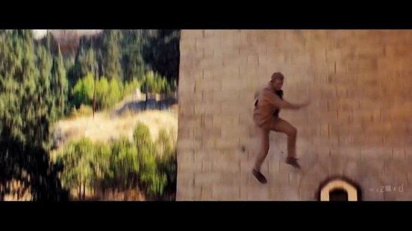 Hans Zimmer x Billie Eilish - No Time to Die (Sad Version) James Bond