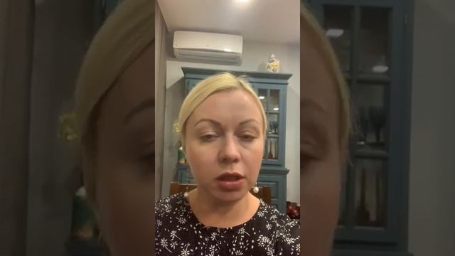 Отзыв о Школе сна Олеси Богдановой смотреть онлайн