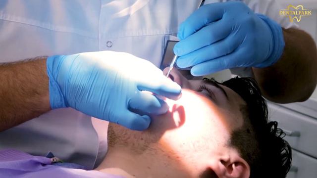 Обращение Сыдики Ходжа Фырзата смотреть онлайн