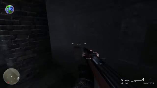 Battlestrike: Shadow of Stalingrad Part 5 (THE BATTLE OF NATIONS) HD смотреть онлайн