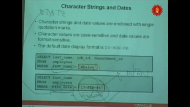 Oracle 22-1-54_05.f4v смотреть онлайн