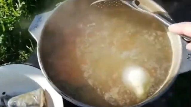 Фотография Природы и Ландшафтов