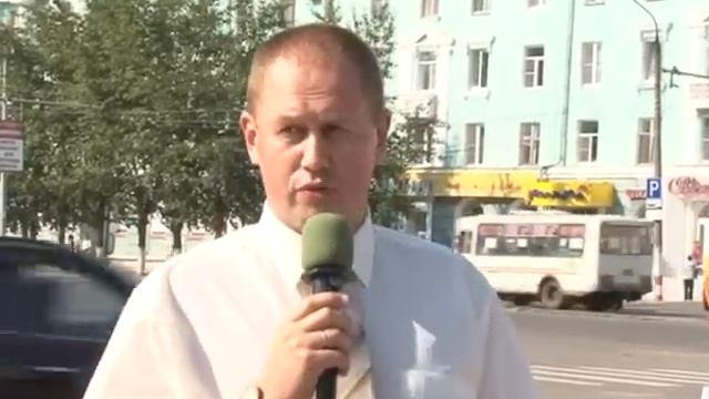 Белорусская ярмарка смотреть онлайн