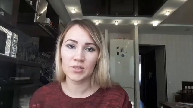 ТеплоСила  г. Тула