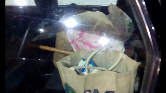 ВЛОГ ДВУХ ДНЕЙ # ГОТОВЛЮ # ПОКУПКИ # УБОРКА И БОЛТЛИВАЯ Я смотреть онлайн