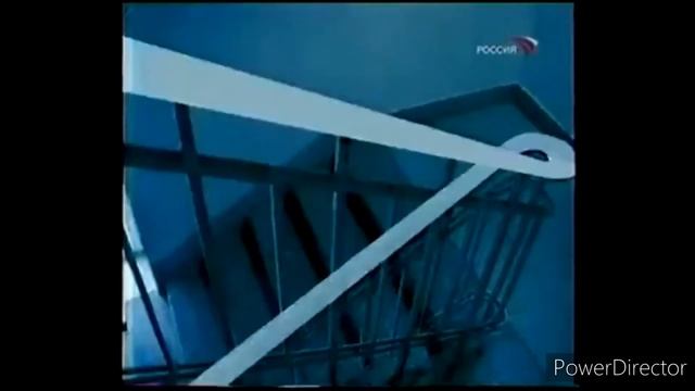 Заставка "Честный детектив" (2003-2004) смотреть онлайн