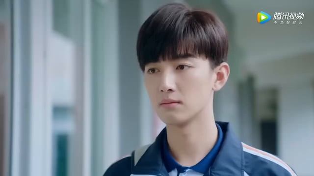 【Full Movie】柔弱女子原來是個絕頂散打高手? 中国电视剧