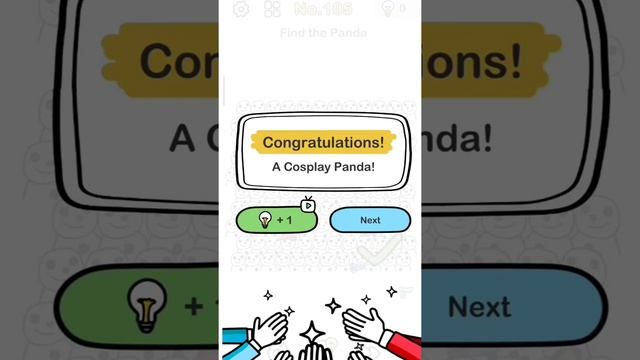 Brain Out Level 1 To 200 Answers,Brain Out All Level 1-200 New Update 2021