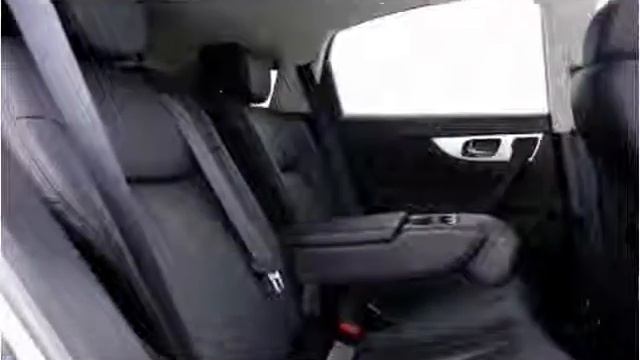2013 Infiniti FX Used Cars Hollywood & Miami Gardens FL смотреть онлайн