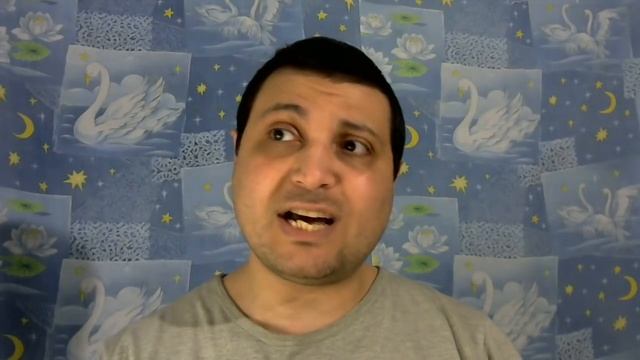 Можно ли кушать перед сном на диете? смотреть онлайн