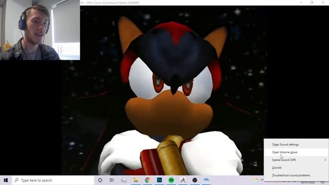 How to Rip GameCube Textures and Sprites (with the Dolphin Emulator) смотреть онлайн