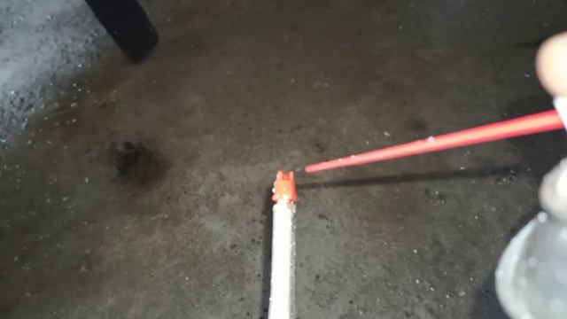 Утепление гаража самый быстрый способ.