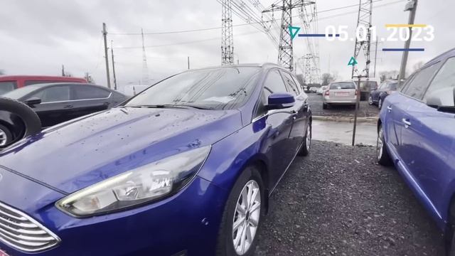 Авторинок м.Луцьк | багато Рено? | ??05.01.2023?0978911118 •Шкода що не Ваг смотреть онлайн