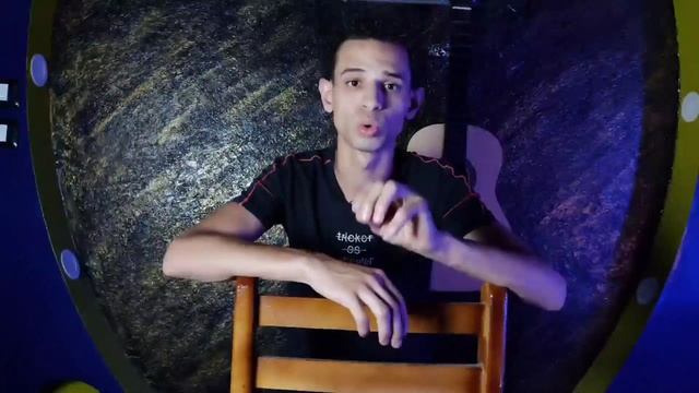 حقائق عن فيديو ذب.ح الفتاة الفلبينية فتاة التيك توك | القصة كاملة! duckpack51 смотреть онлайн