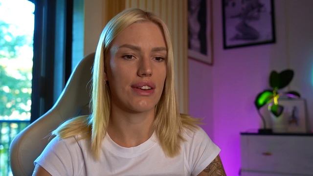 Опыт использования MacBook PRO M2 смотреть онлайн