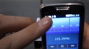 Обзор Maxvi P10 Телефон с мощным динамиком!